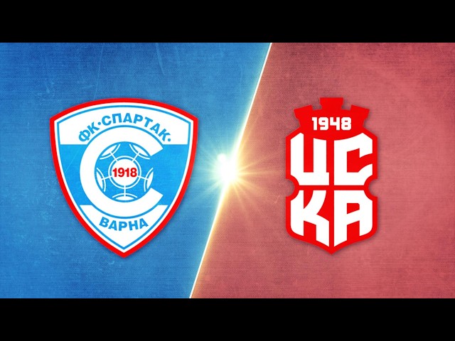 Spartak and CSKA Share the Spoils in Entertaining Draw