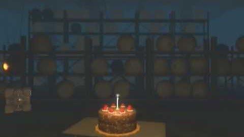 (Archive) (Part 09) - Let