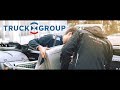 Truckxxgroup  wir leben service