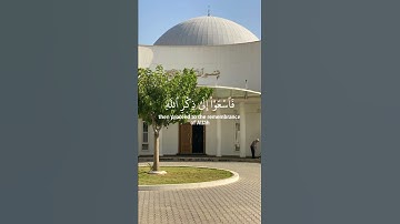 قرآن كريم#افغانستان#باكستان#ياسر_الدوسري#ماهر_المعيقلي#تلاوة_مؤثره#تلاوة_خاشعة#عراق#سعودية#اكسبلور