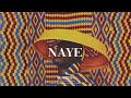 Naye  rema x wizkid type beat