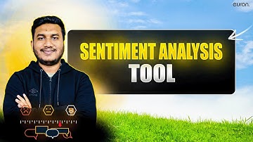 Master Sentiment Analysis with LLMs 🚀