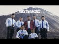 Mario Díaz & su Grupo Vida Cristiana - Mundo Malo [Reimaginada] (Video Oficial)