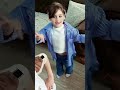 غزل      اكسبلور مجرد ذوق  اهميه   غزل