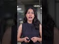 Pakistan Violates Ceasefire In India