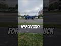 Ford OBS truck #ford #obsford #fordtrucks