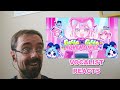 Vocalist Reacts To Gacha&times;Gacha ADVENTURE! - Raora Panthera