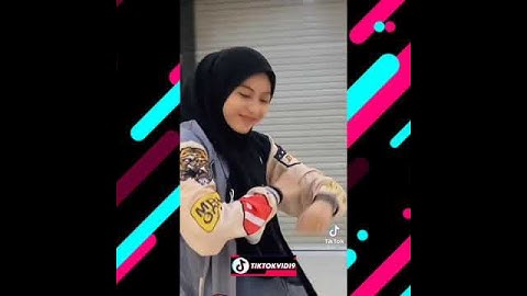 DEA DC nya keren parah #pargoy #parjamban #tiktokviral