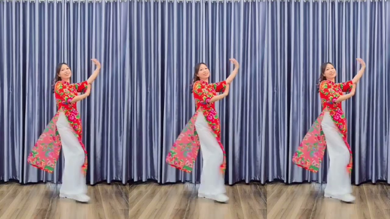 💥XUÂN PHÁT TÀI 💥Remix : Cre lambiboy/monguyenD4F#nhacxuanremix 