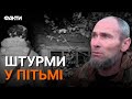 ШАНСИ ПОВЕРНУТИСЯ - МІНІМАЛЬНІ: репортаж з околиць РОБОТИНОГО