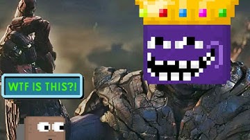 WTF AM I DOING😂 Growtopia Private Server [ GTIO ]