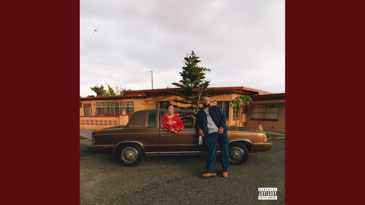 LOVE ME OR LOVE ME NOT