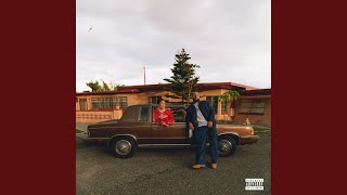 LOVE ME OR LOVE ME NOT