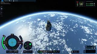 Ksp 2 Floating, Unselectable Kerbal Bug
