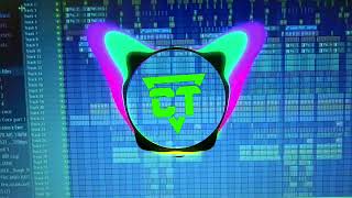 Thank For Love x Boleh Coba by Coco Tatibas