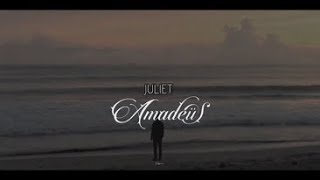 Amadeüs - Juliet // Letra