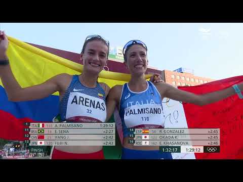 Hazañas del deporte colombiano en el 2021 Hazañas del deporte colombiano en el 2021