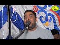 محمد خليل 2020-خالى خالى انا قلبى كان خالى