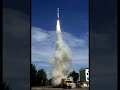 Mach 8 Missile | India ka Hypersonic BrahMos-II #breakingnews #global19news #youtubeshorts#worldnews