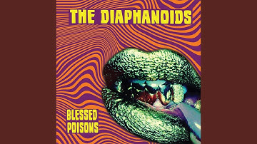 Retoxed And Somehow Heavily Szymckzhycked