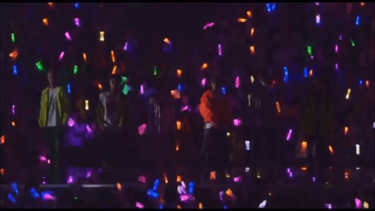 AAA SHOW TIME - YouTube