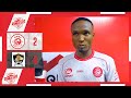 EDWIN BALUA BAADA YA KUWATUNGUA APR FREE KICK NITAFUNGA SANA MAGOLI KAMA HAYA EDWIN BALUA BAADA YA KUWATUNGUA APR FREE KICK NITAFUNGA SANA MAGOLI KAMA HAYA