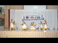 Sahodaya group dance first prize Holy grace 2022#thrissur#groupdance#viral dance#shortvideo#first Mp3 Song