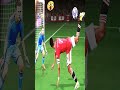 مهارات لم تكن تعرفة في بيس | شنو هذا #shorts