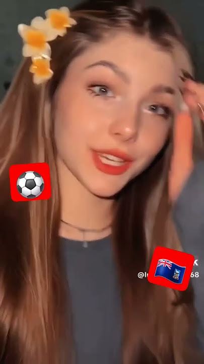 Fufufu titilock🇦🇶🇦🇷 Naver mind