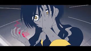 ロウワー／クニタ【歌ってみた】