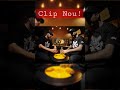 ALAN feat. CHELOO - Adevaru' Obscen... https://youtu.be/HDn-CC_V-Us