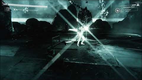 Another Li 3 strat (phase 2 in 23 secounds)