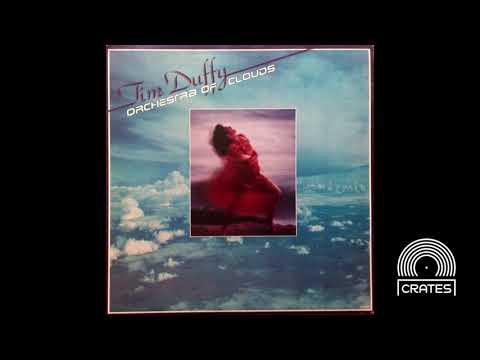 Tim Duffy — Tim Duffy - Bayou Rhythm (Obscure Funk Vinyl Rip)