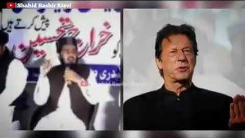 Asia Malona | Case | Supreme Court | Decision | Allama khadim ...YouTube · Allama Khadim Hussain
