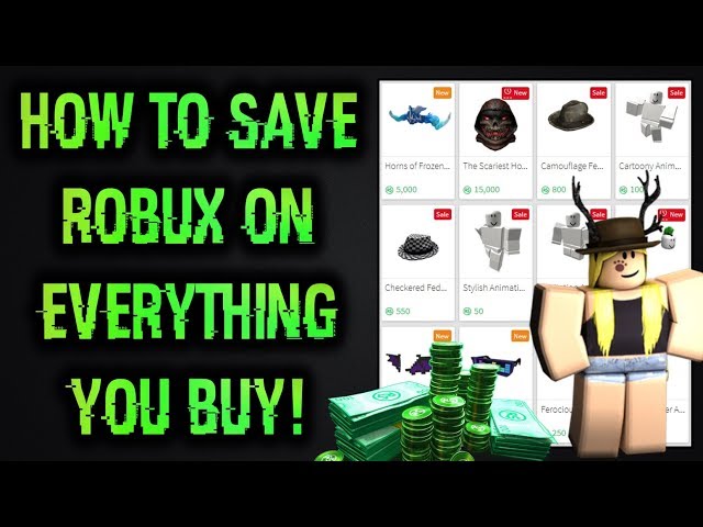 Alex Op on X: Fast buying of items on Roblox catalog. #Roblox #RobloxDev   / X