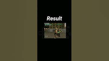 yoshimitsu tekken 3 secret moves #tekken #tekken3 #tekkentag #shorts