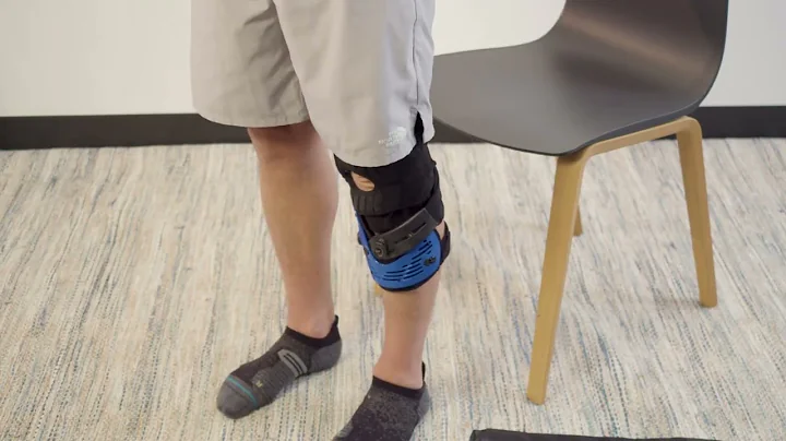 Unloader One with SmartDosing and Formfit Tracker - User Fitting