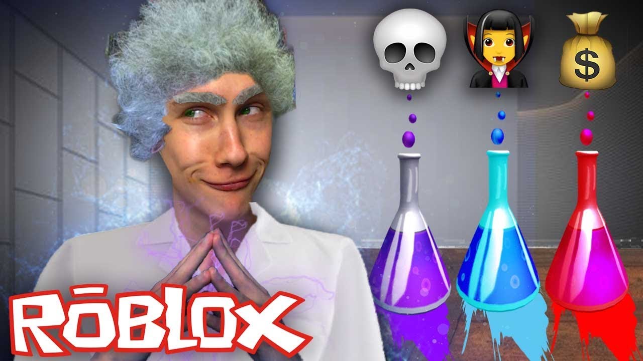 Waar Gaat Deze Portal Heen Roblox Obby By Dutchtubergaming - alle botten breken in roblox broken bones