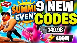 💥SECRET!!💥 STRONGMAN SIMULATOR CODES JUNE 2026 - ROBLOX STRONGMAN SIMULATOR CODES