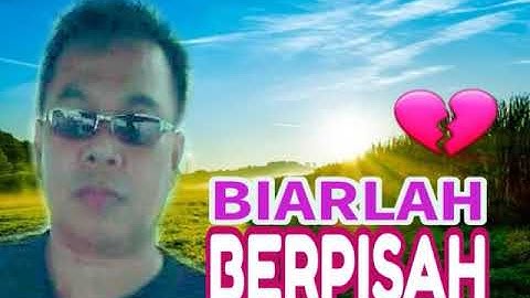 Thomas Arya ft Yelse ■■ BIARLAH BERPISAH, lagu baru 2020