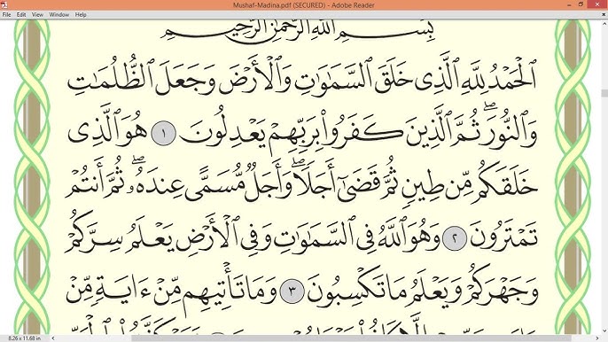 Trans dosti bilan porno trans kelin Cherkes ayollarining porno suratlari