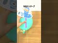 ★高速!?︎鯉のぼり🎏★