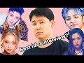 What’s it like working with Kpop Labels? (Our best & worst idol interviews)