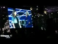 نوال الكويتيه وعبدالله رويشد حبيبة قلبي فرحة الأحمدي mp3