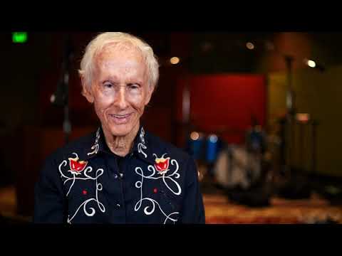 Video: Robby Krieger Nettoværdi: Wiki, Gift, Familie, Bryllup, Løn, Søskende