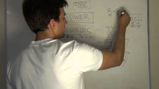 Jesus = 888, SOLVED: The Bible Code. (POWER-- Reviewed.)