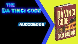 "The Mind-Blowing Secrets Unveiled: The Da Vinci Code Decoded!"