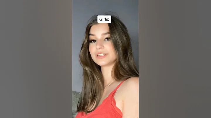 Wait for it… #shortvideo #relatable #school #funny #comedy #love #couple #shorts #short