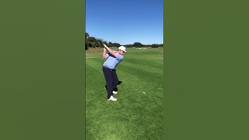 PGM Level 1.0, Take a Lesson - Andrew Barbin Jr Before DTL