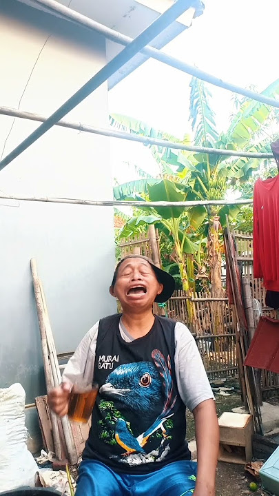 lagi ngopi😁😃parodi#funny comedi#fpyyy#shortsvideos